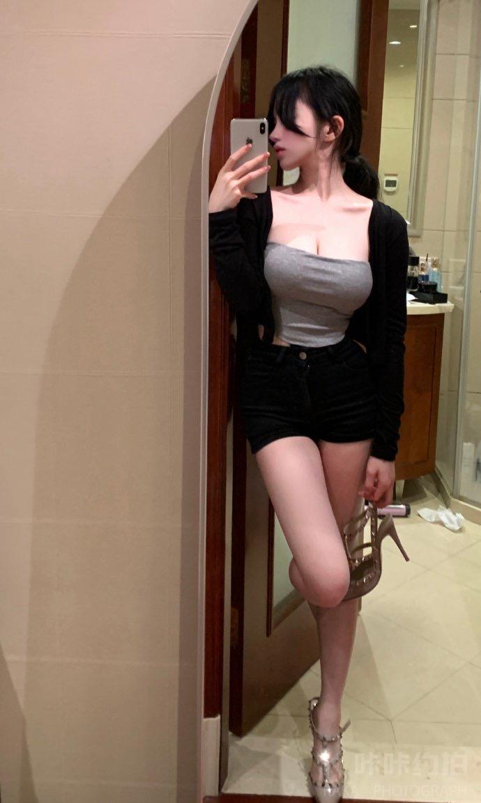 作品图 3
