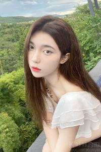 破破