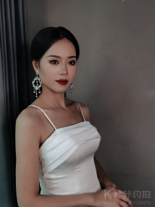 乐乐