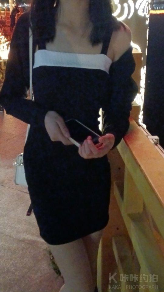 从ʸⁱ束花开