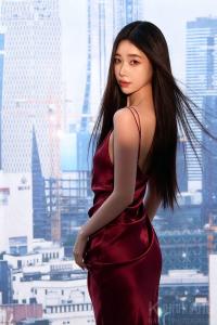 yy