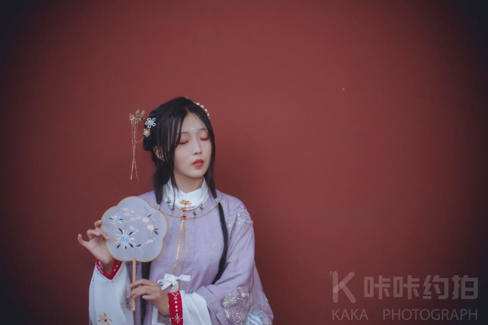 作品图 8