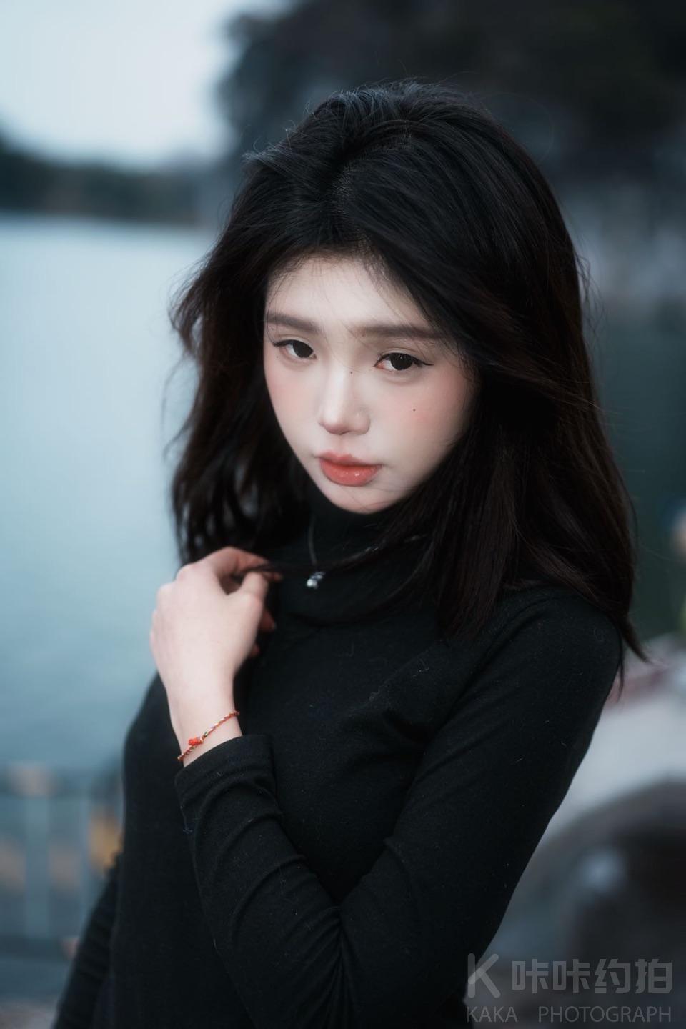 作品图 4