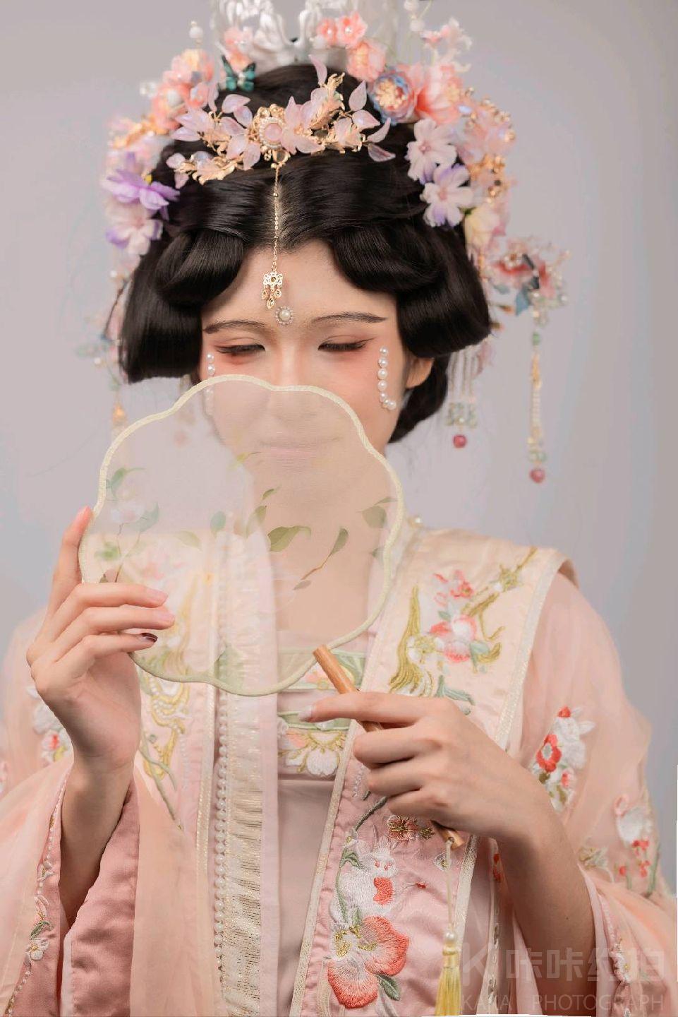 作品图 7
