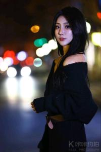 非凡印象