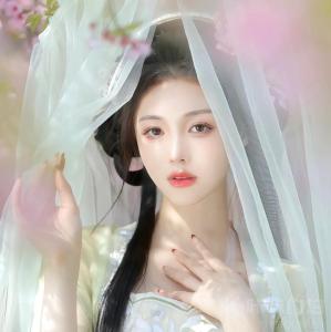 小可爱