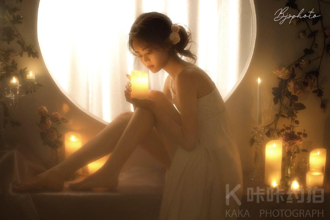 作品图 6