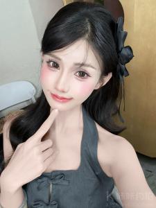 蓝蓝
