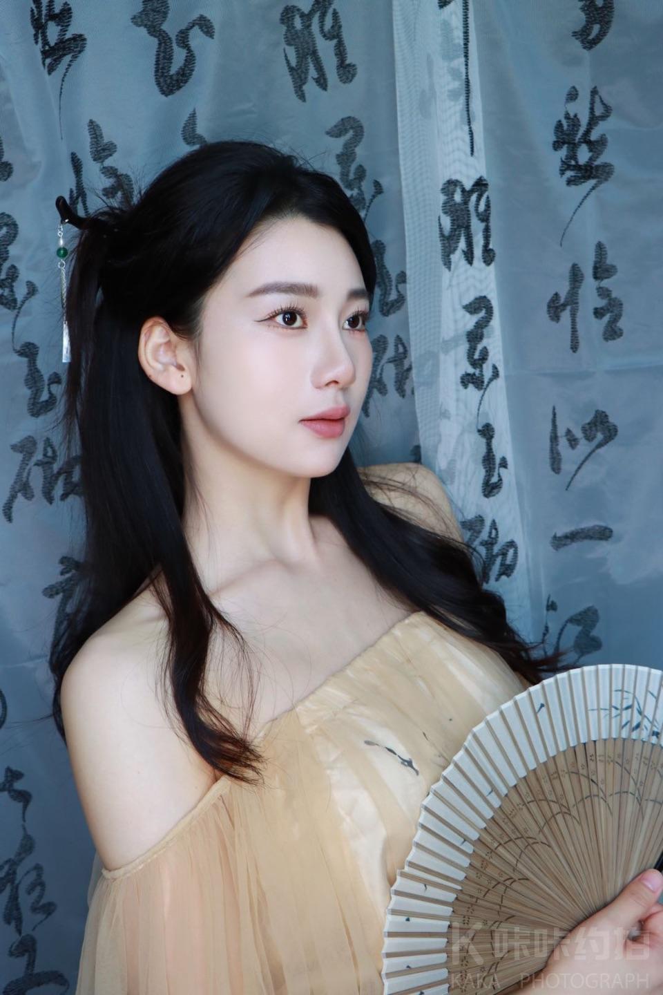 气泡水