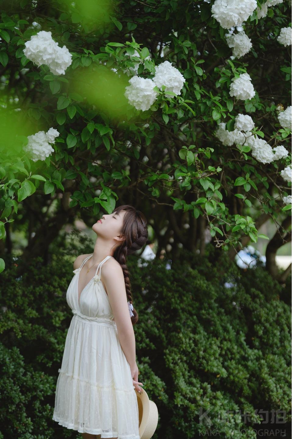 作品图 3