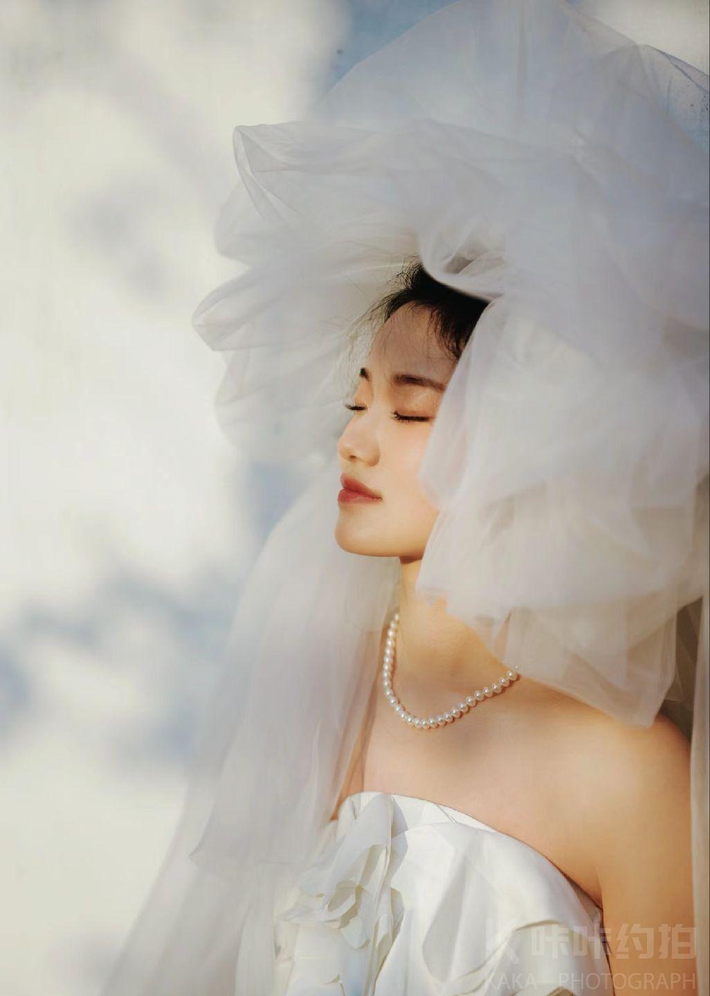 小杨莓