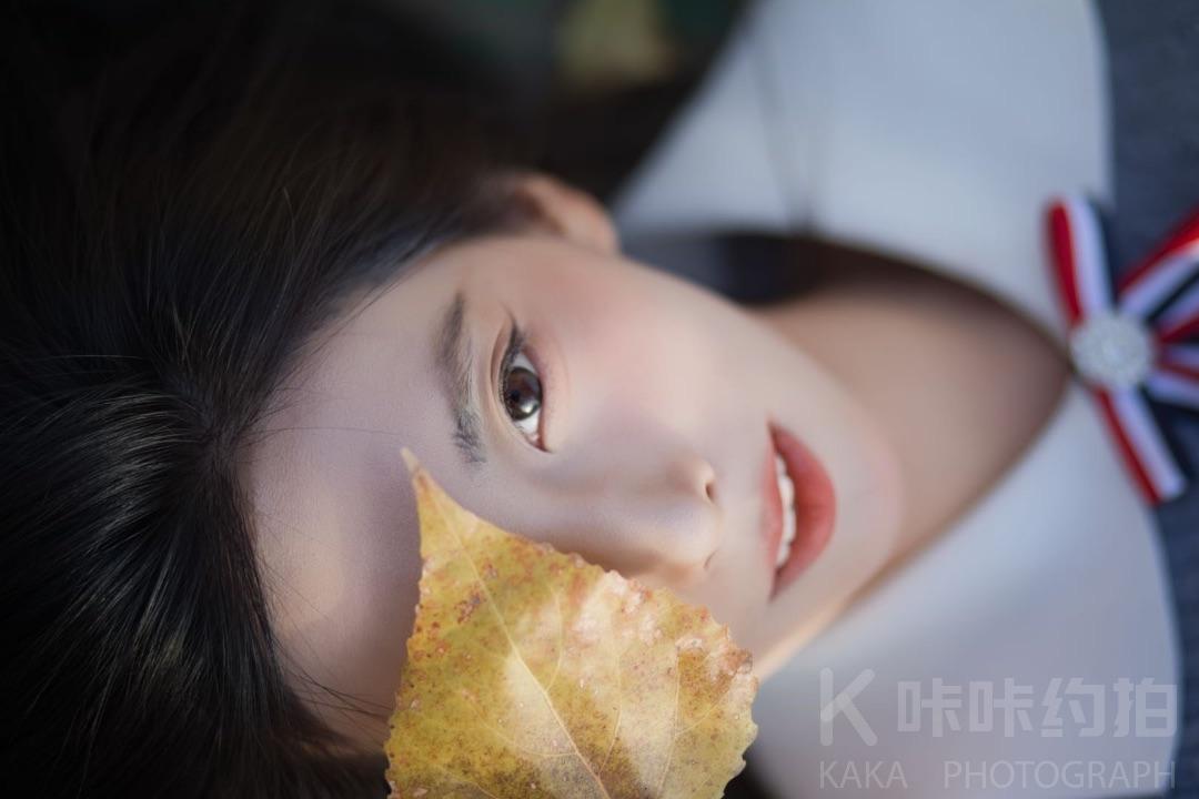 作品图 1
