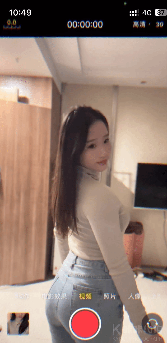 作品图 1