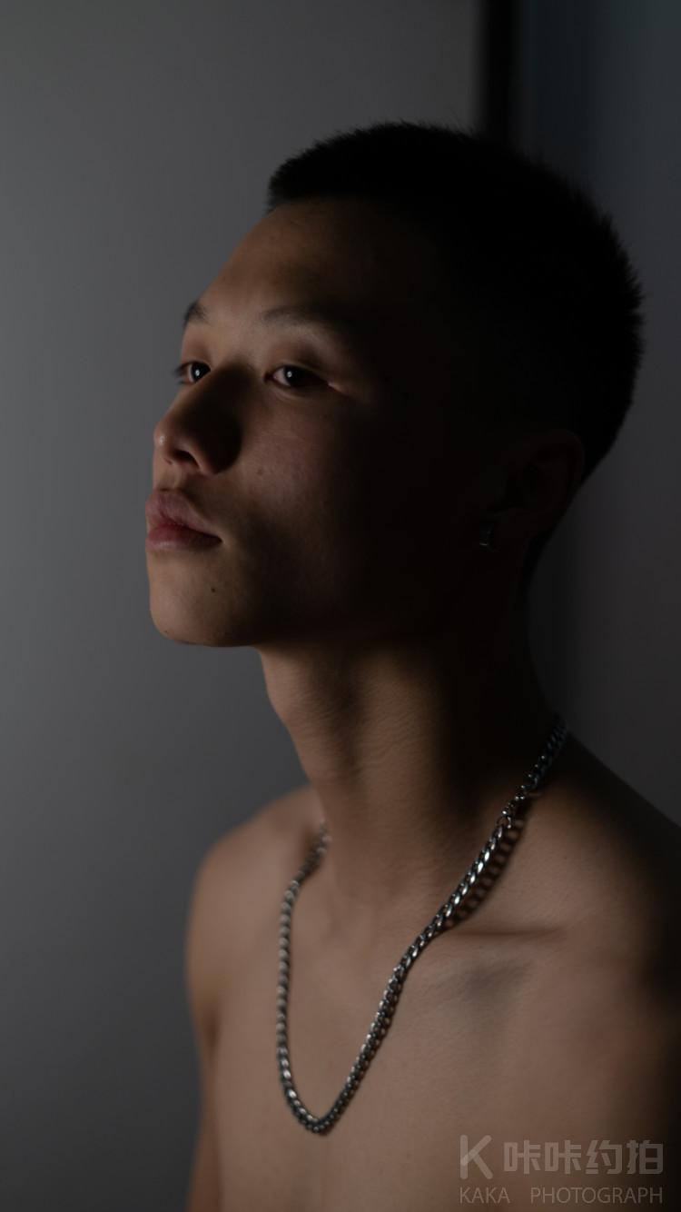 作品图 3