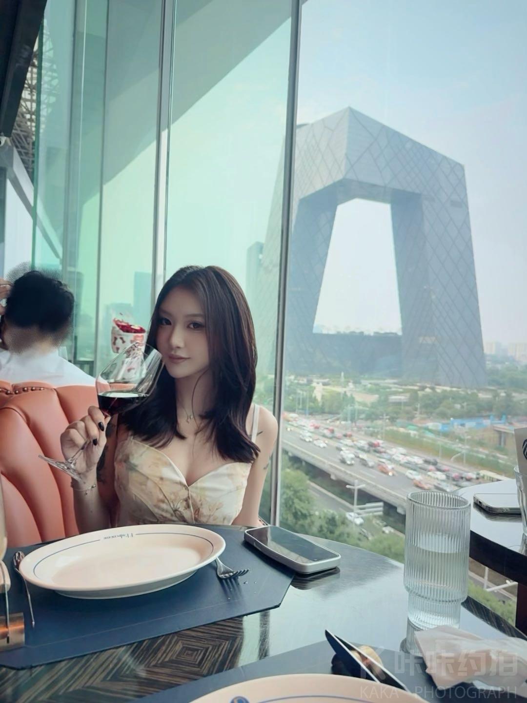 作品图 5