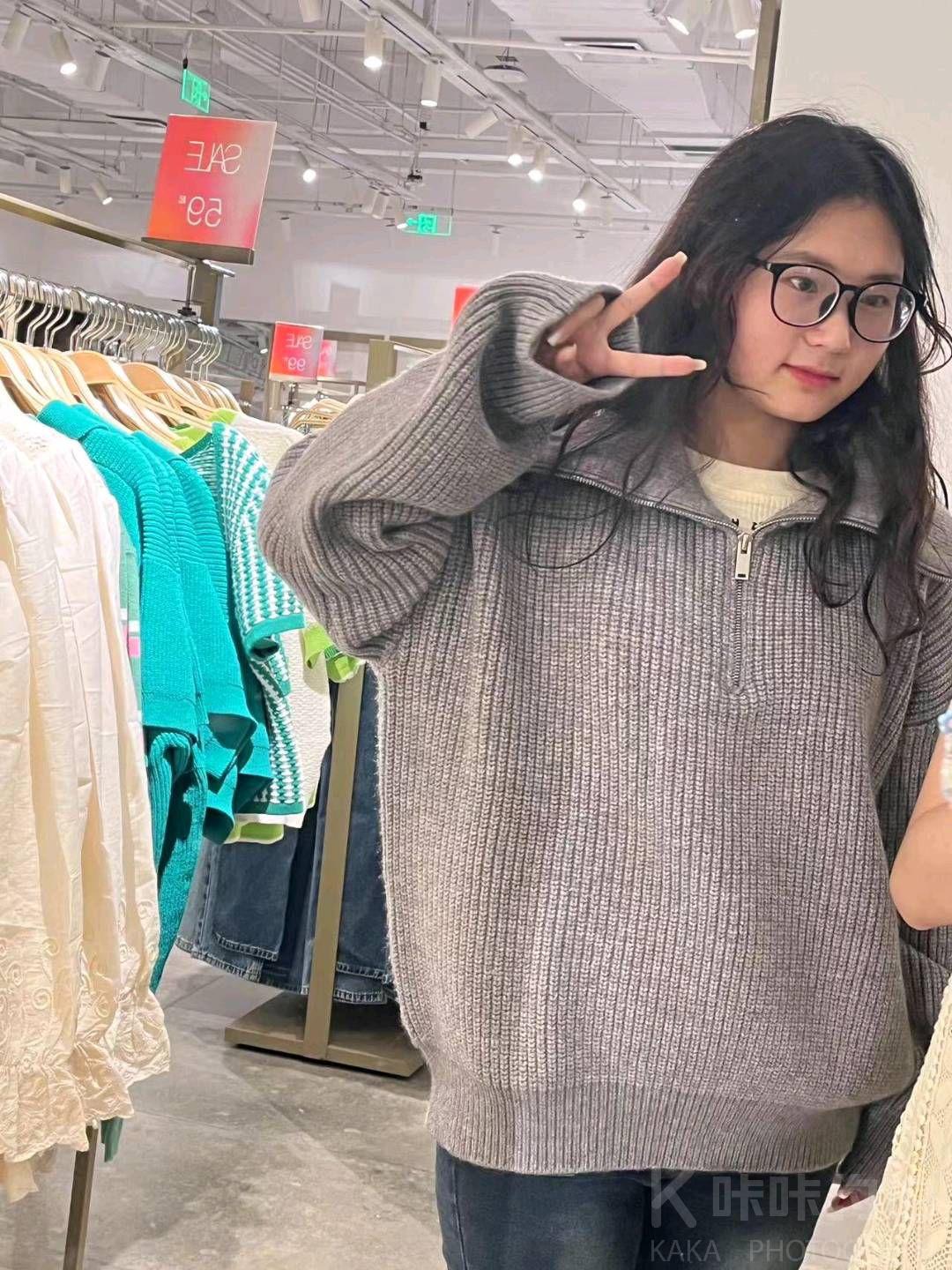 作品图 5