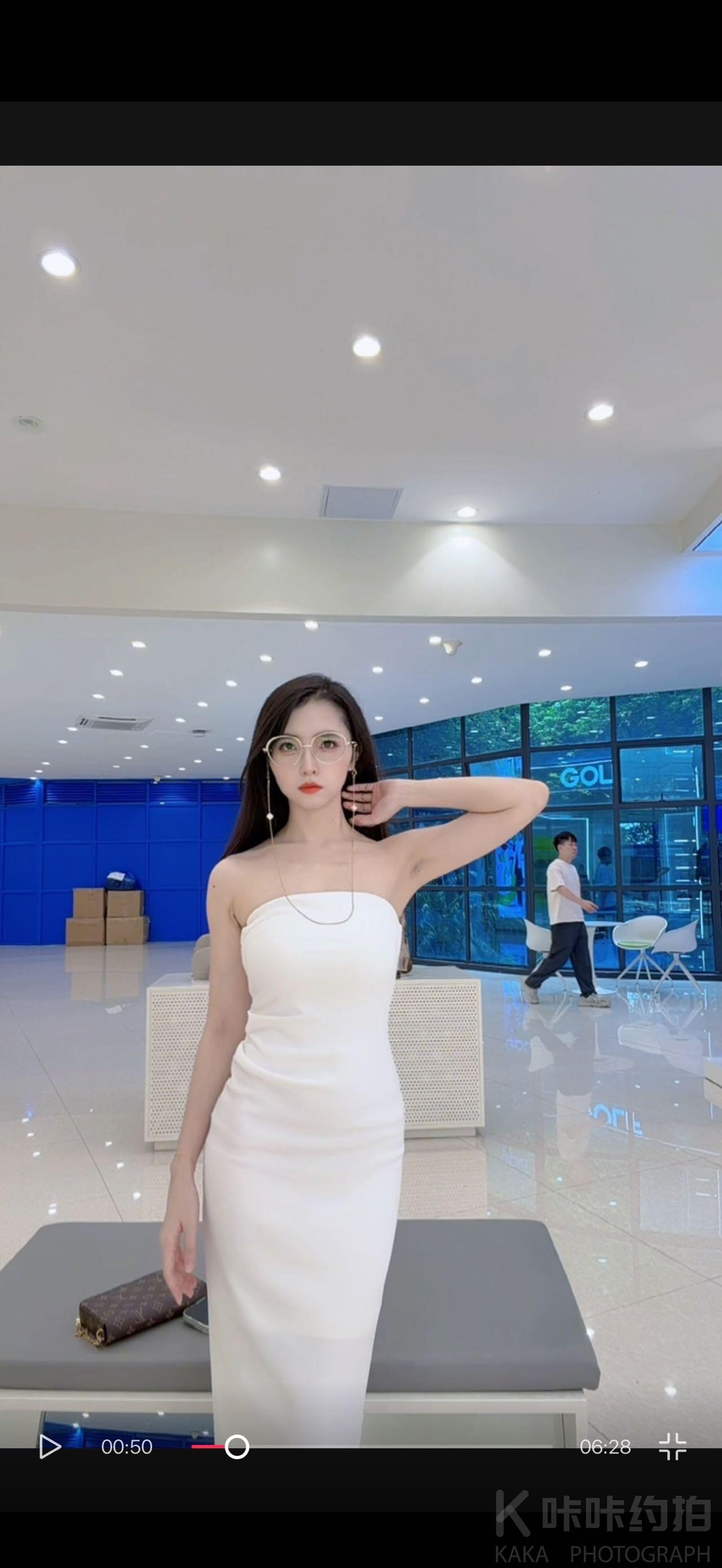 作品图 2