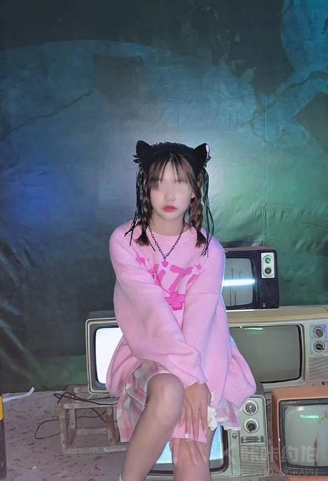 作品图 4