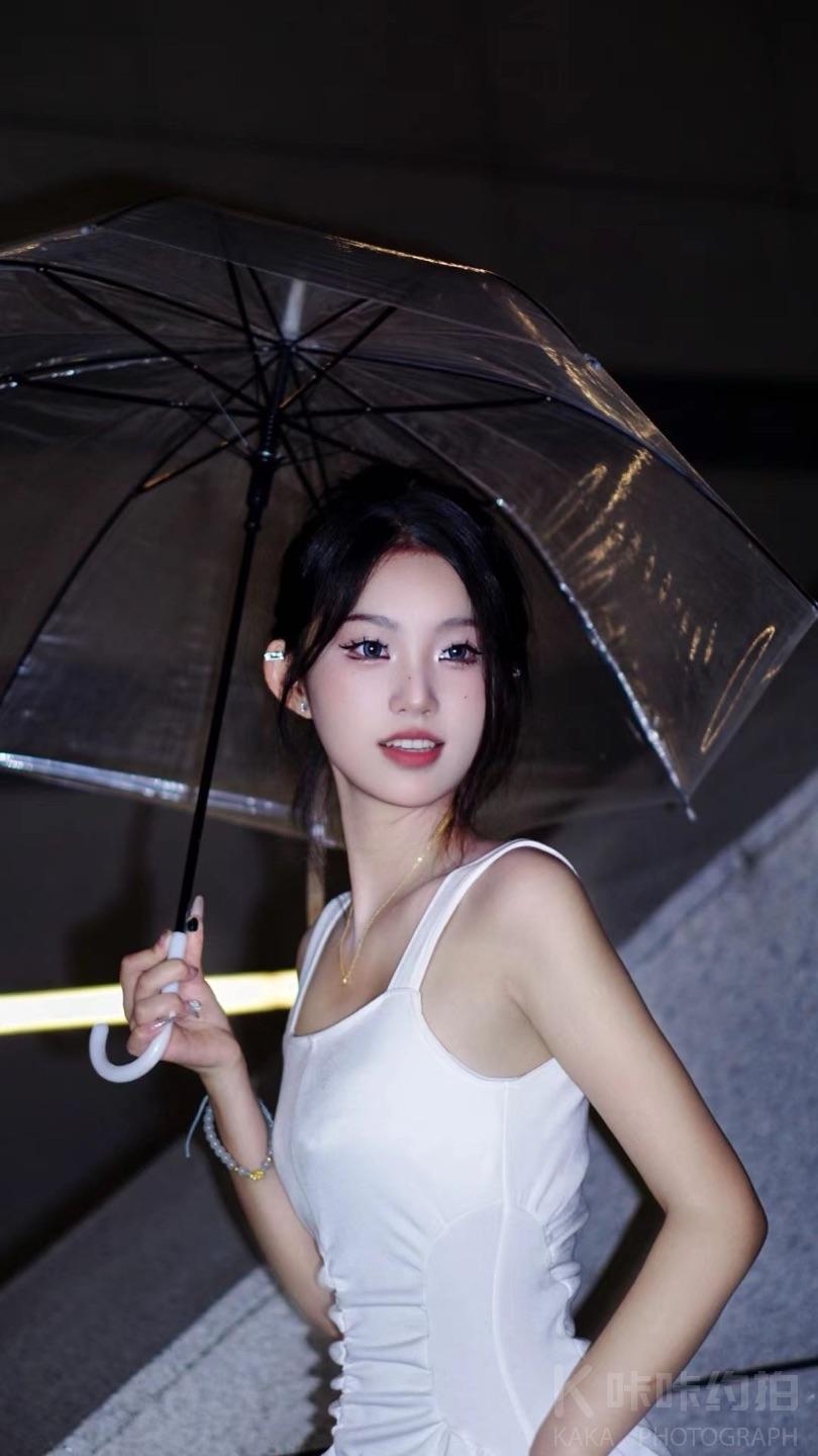 作品图 1