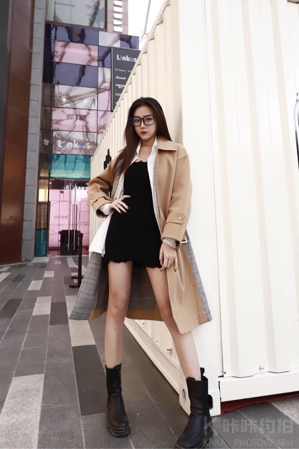 作品图 4