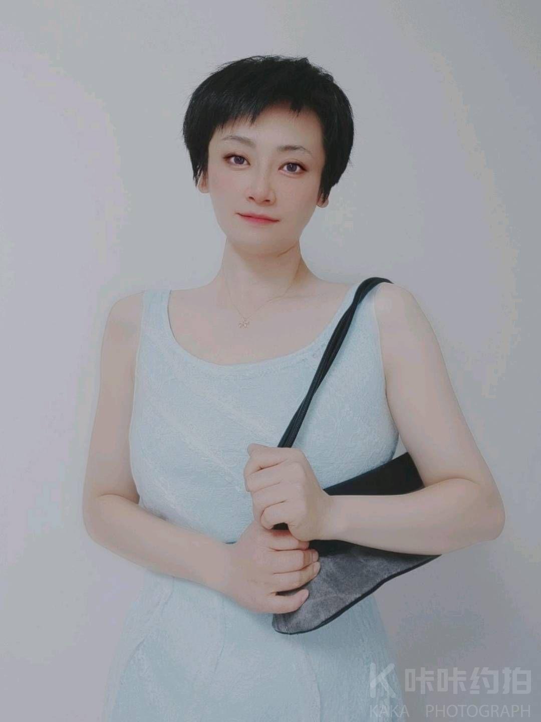 作品图 2