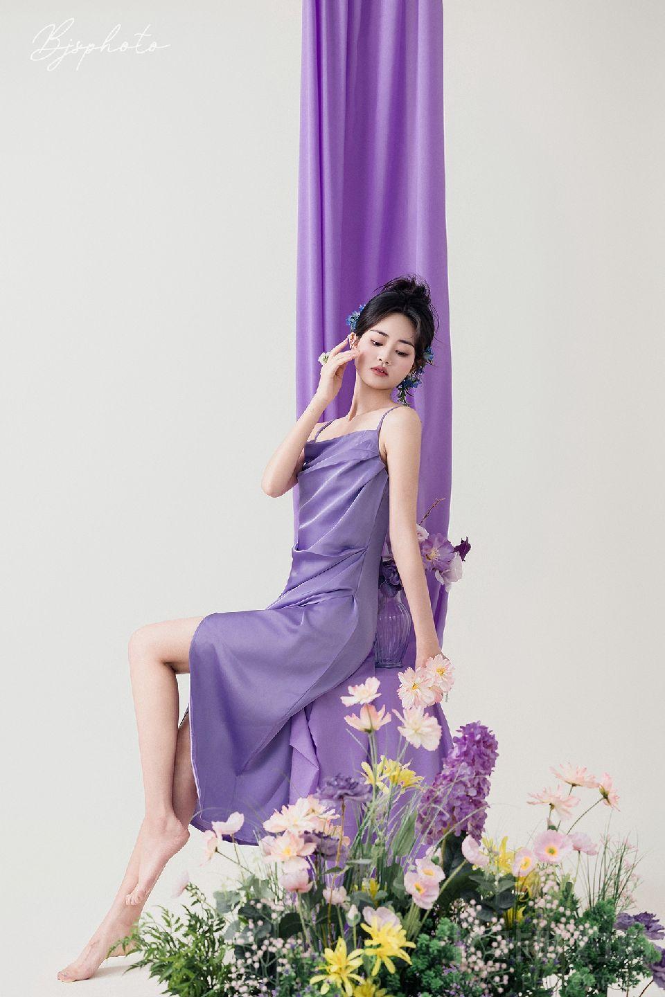作品图 6