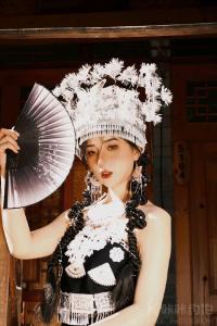 花花