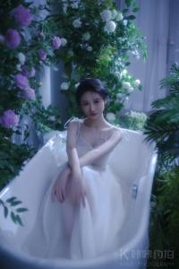 小漩