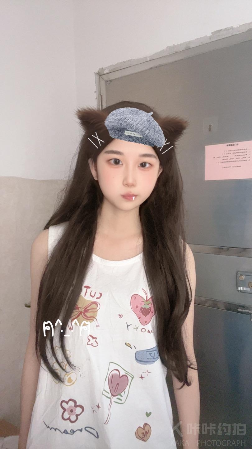 作品图 2
