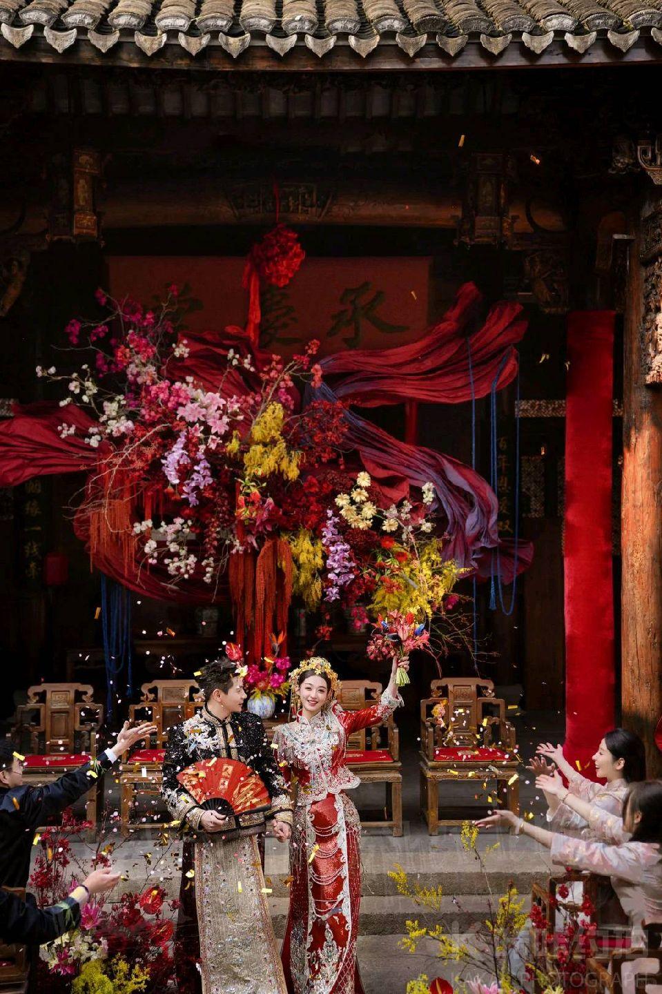 作品图 8