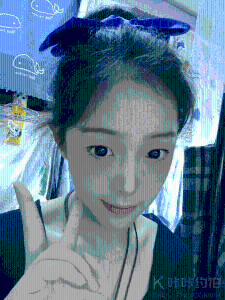 Jenny春
