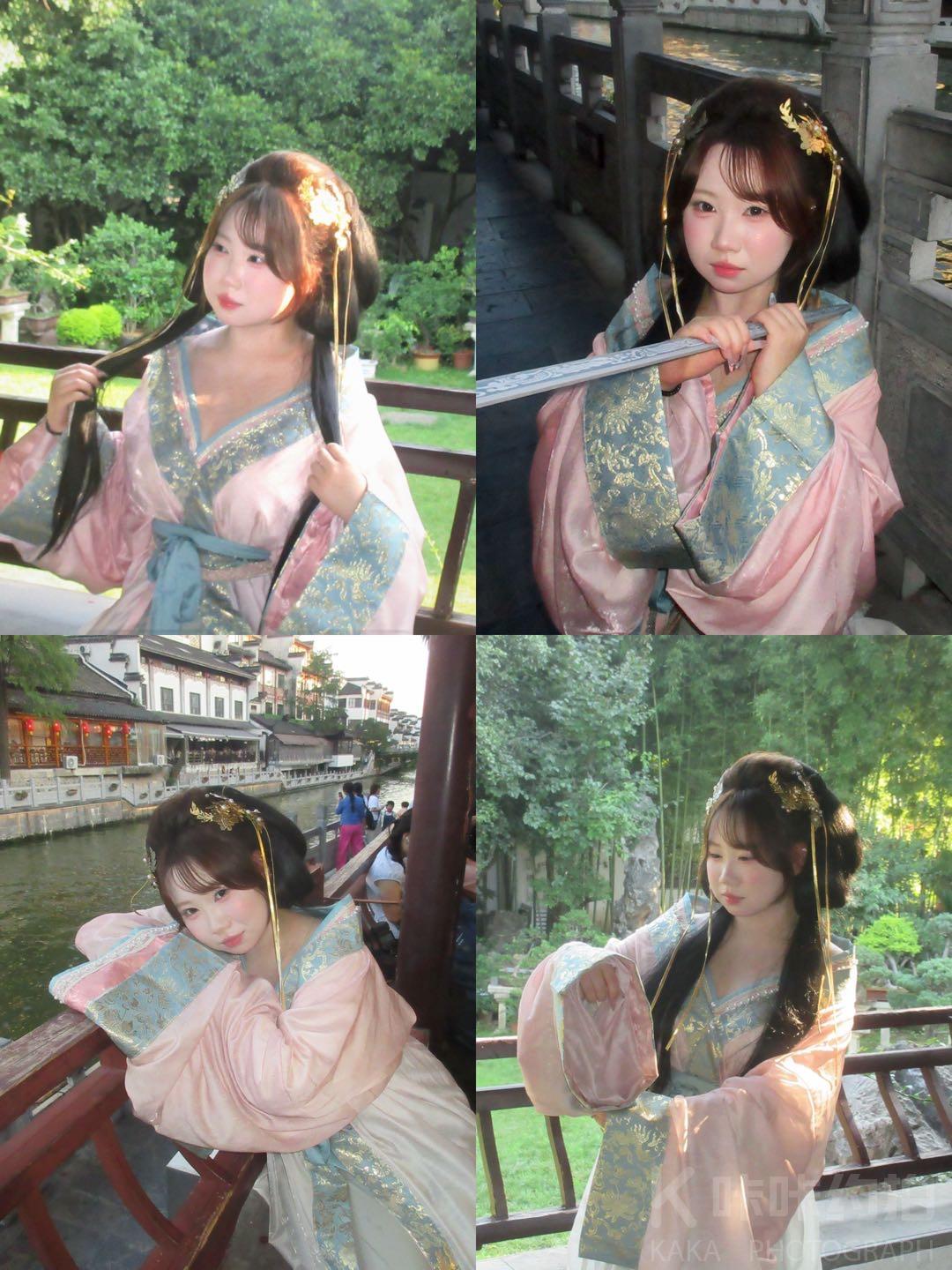 作品图 2