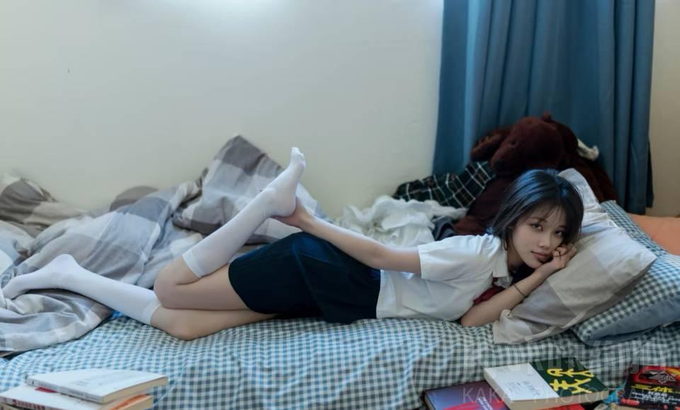 作品图 1