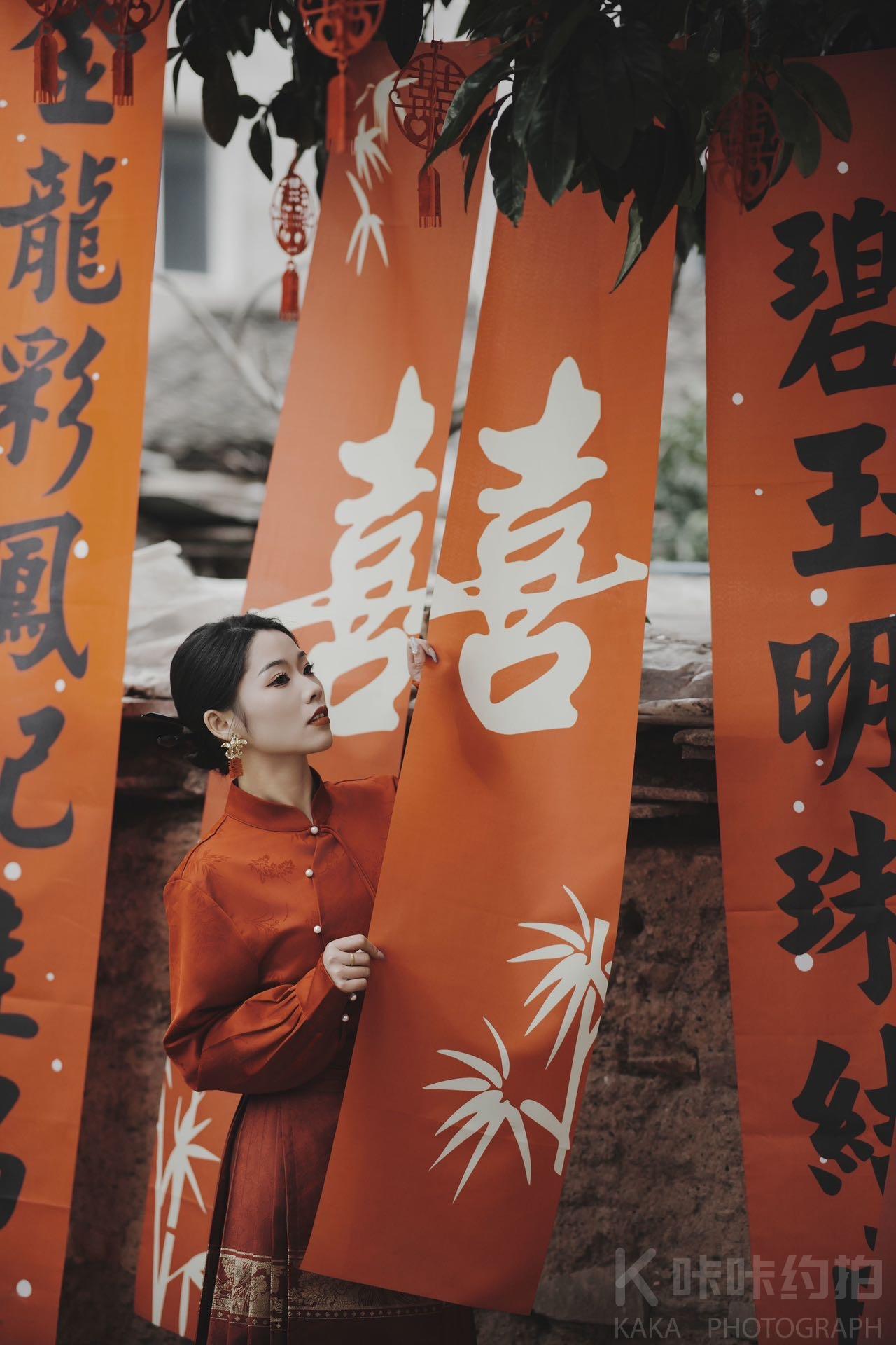 作品图 5