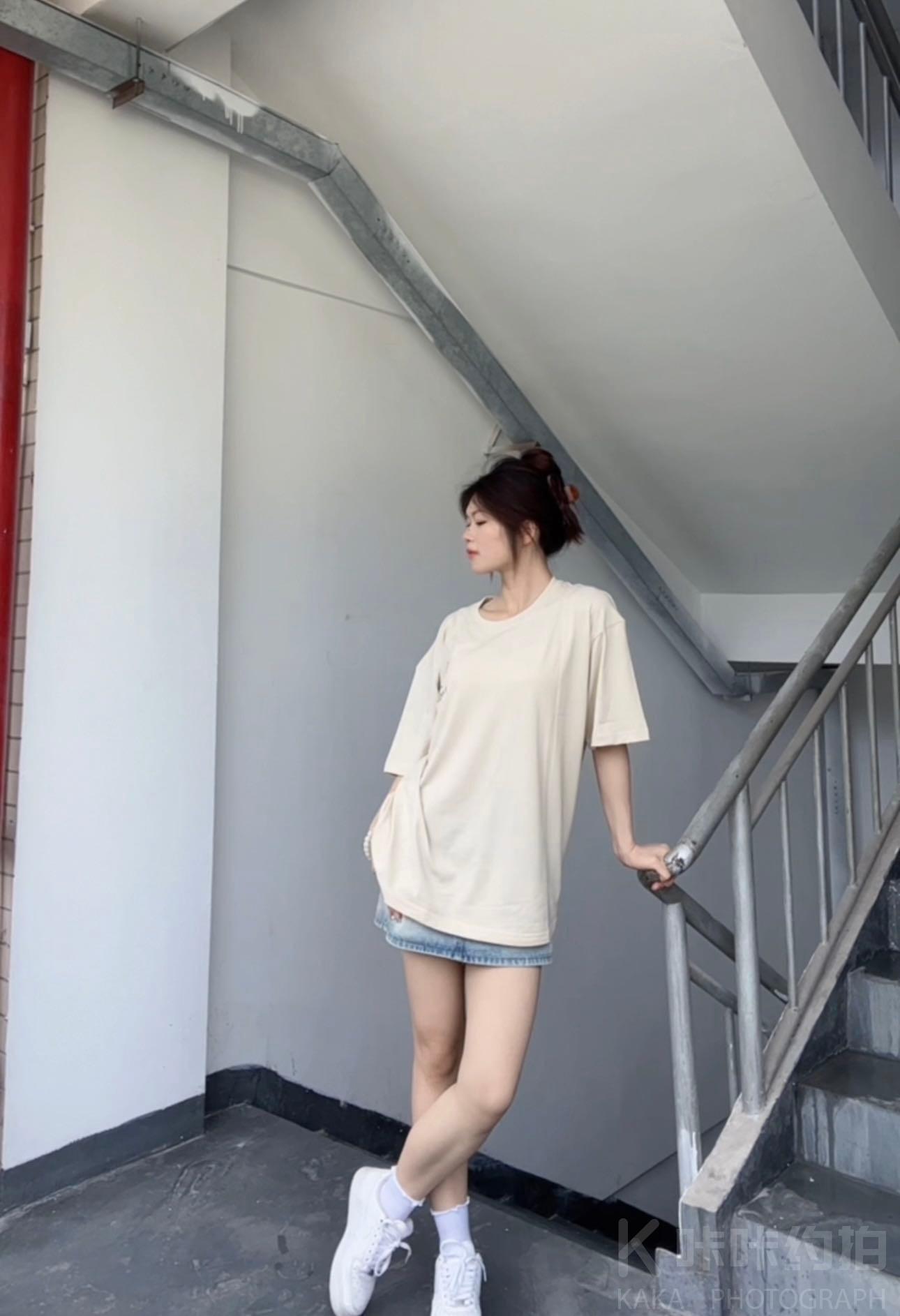 作品图 5