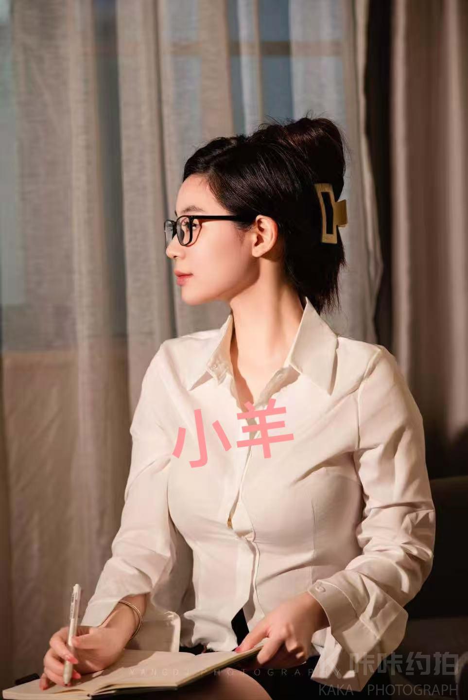 作品图 2