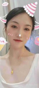 约拍图 4
