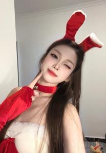 约拍图 1