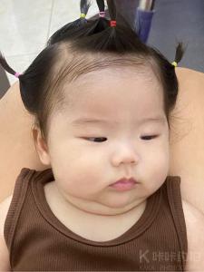 泡芙