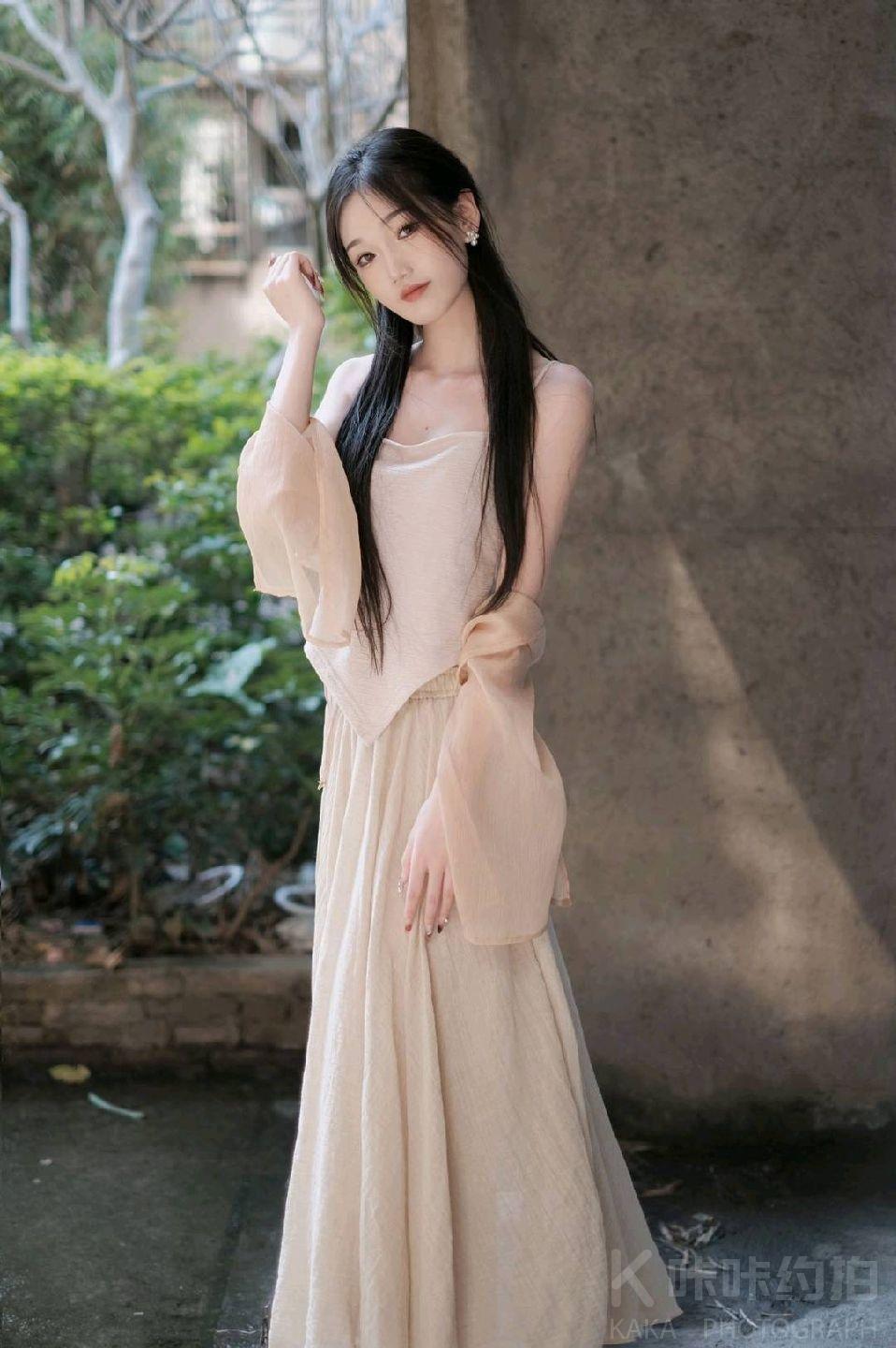 作品图 1