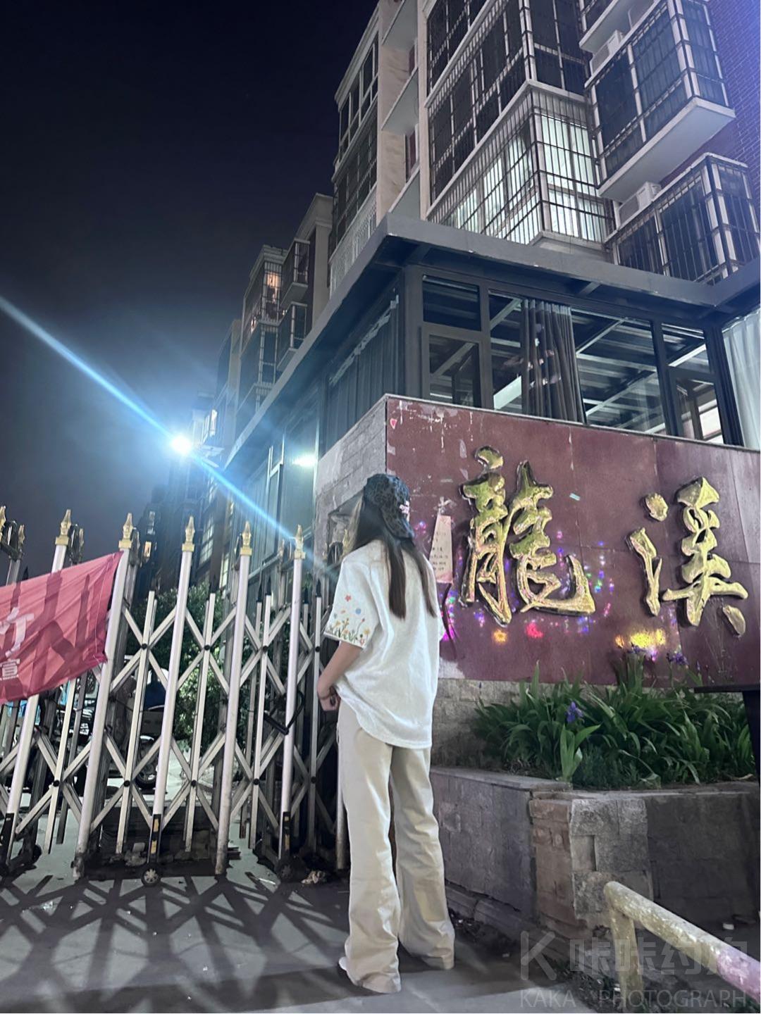 作品图 5