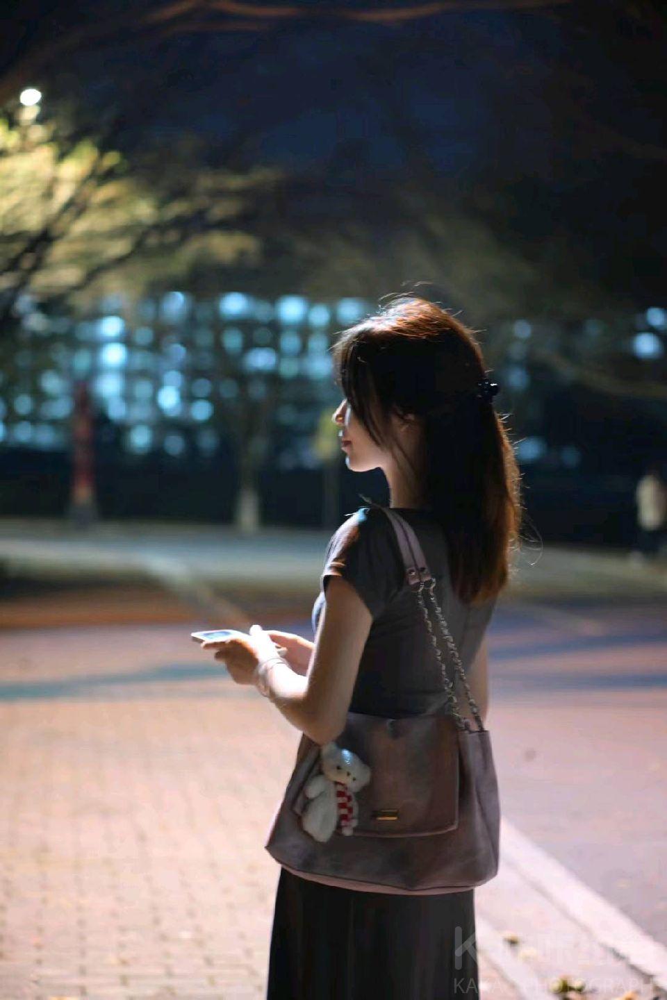 作品图 8