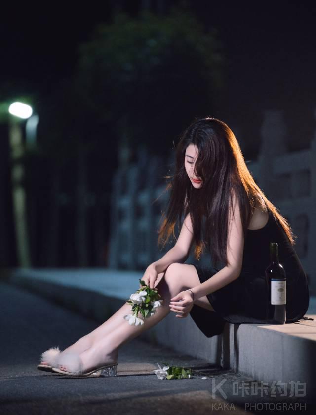 作品图 7