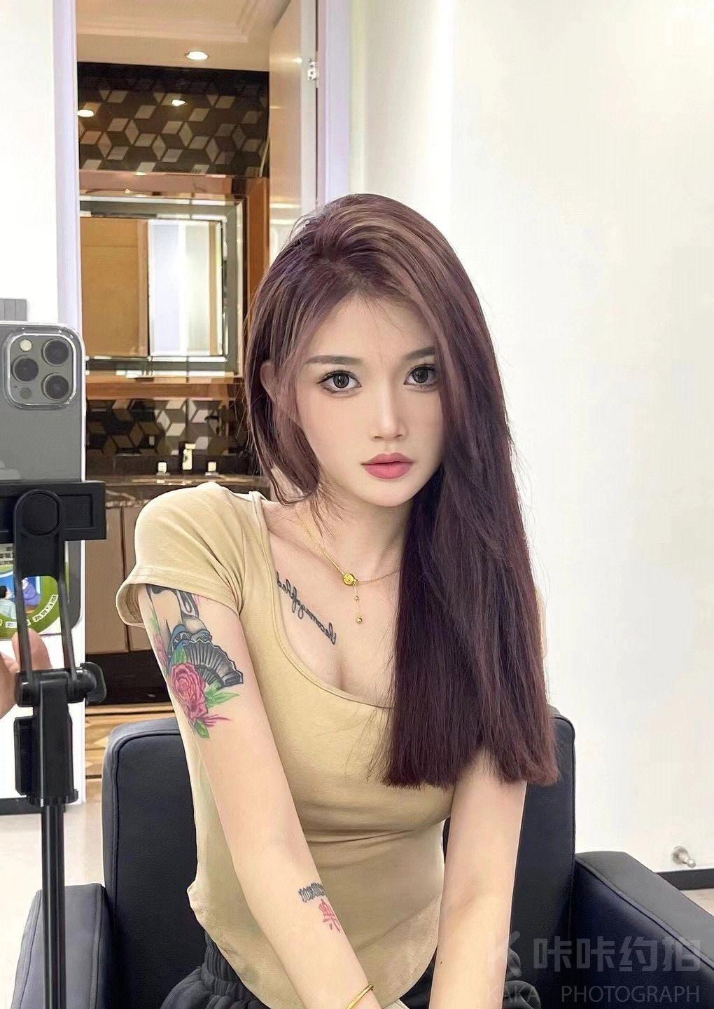 作品图 6