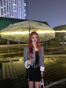 早点睡#