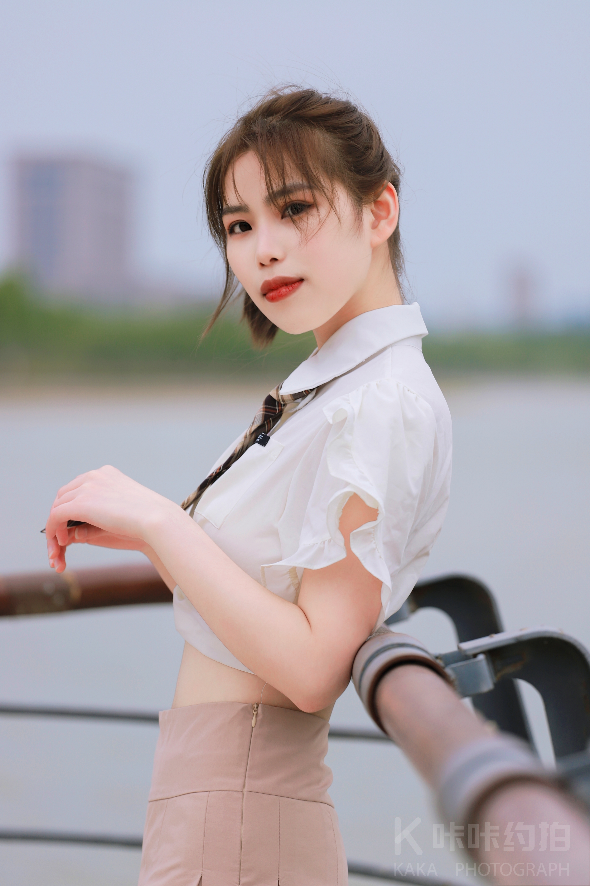 作品图 4
