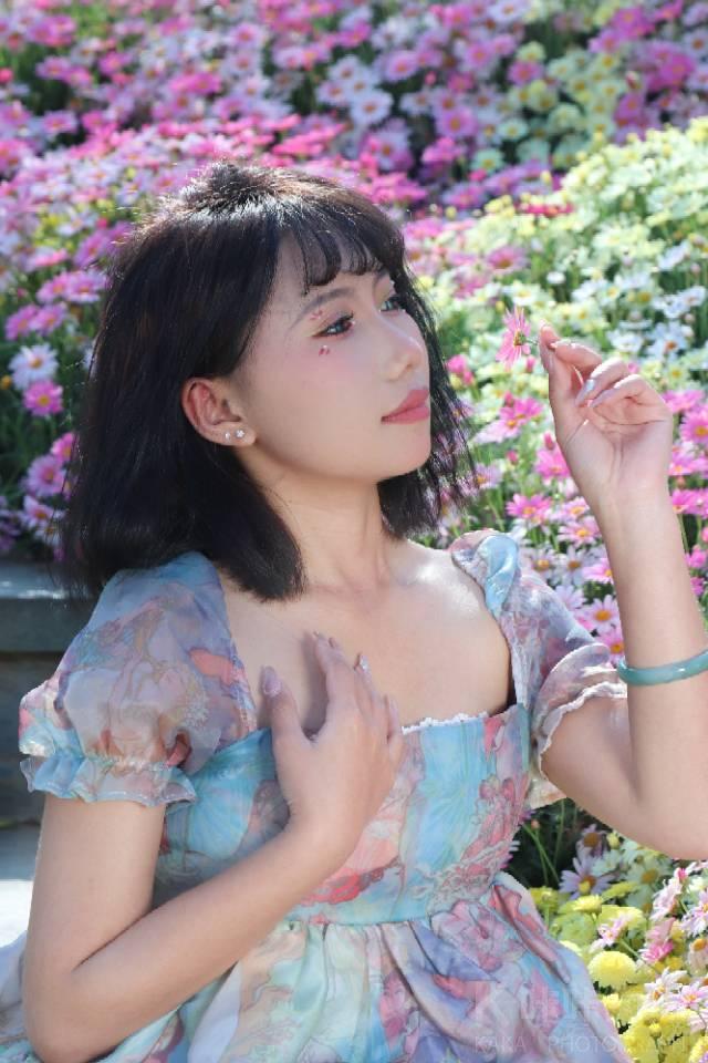 作品图 2