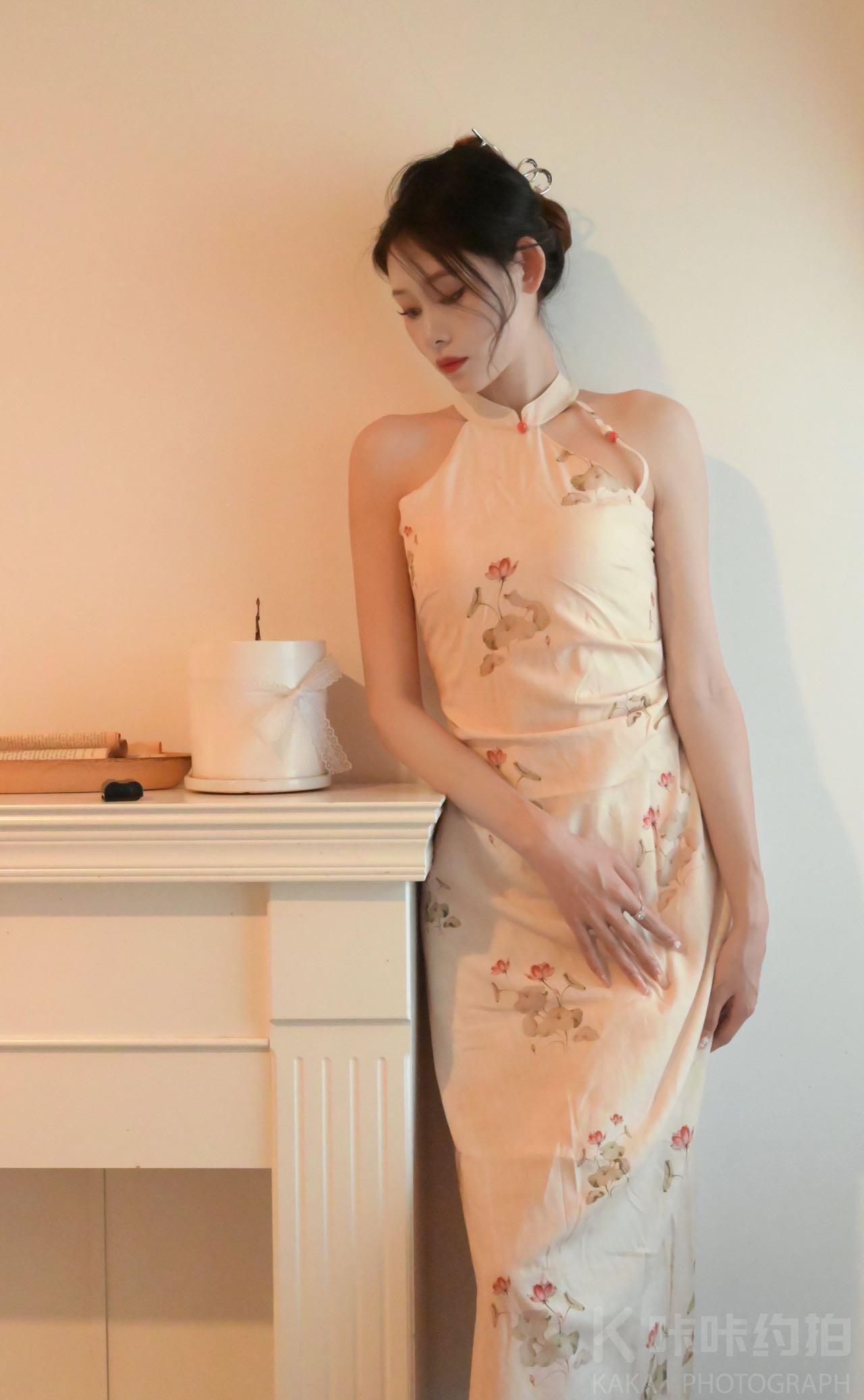 作品图 4