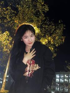 小瘾
