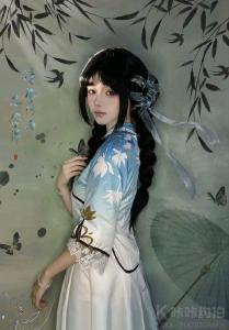 Cn孤宸